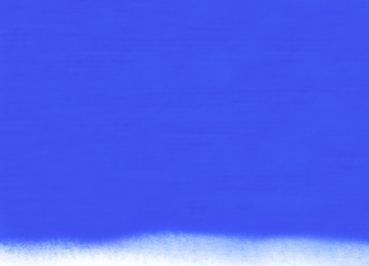 Nicker Poster Colour - Cobalt Blue (19) - 20 ml Tube